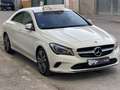 Mercedes-Benz CLA 200 200d 7G-DCT Blanco - thumbnail 7