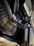 Mercedes-Benz CLA 200 200d 7G-DCT Blanco - thumbnail 8