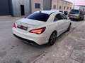 Mercedes-Benz CLA 200 200d 7G-DCT Blanco - thumbnail 4