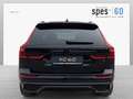 Volvo XC60 Black Edition Plus, T6 AWD Plug-in Hybrid, Elektrisch/Benzin Schwarz - thumbnail 6