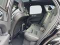 Volvo XC60 Black Edition Plus, T6 AWD Plug-in Hybrid, Elektrisch/Benzin Schwarz - thumbnail 11
