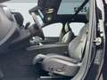 Volvo XC60 Black Edition Plus, T6 AWD Plug-in Hybrid, Elektrisch/Benzin Schwarz - thumbnail 9