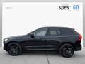 Volvo XC60 Black Edition Plus, T6 AWD Plug-in Hybrid, Elektrisch/Benzin Schwarz - thumbnail 4