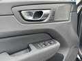 Volvo XC60 Black Edition Plus, T6 AWD Plug-in Hybrid, Elektrisch/Benzin Schwarz - thumbnail 10
