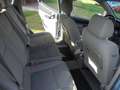 Chevrolet Rezzo 1.6 SE Klima 1.Hand 81000 km Tüv bis 07/2025 Azul - thumbnail 15