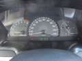 Chevrolet Rezzo 1.6 SE Klima 1.Hand 81000 km Tüv bis 07/2025 Niebieski - thumbnail 10