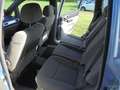 Chevrolet Rezzo 1.6 SE Klima 1.Hand 81000 km Tüv bis 07/2025 Azul - thumbnail 13