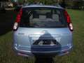 Chevrolet Rezzo 1.6 SE Klima 1.Hand 81000 km Tüv bis 07/2025 Blu/Azzurro - thumbnail 6