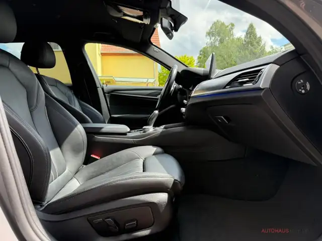 BMW M view 15
