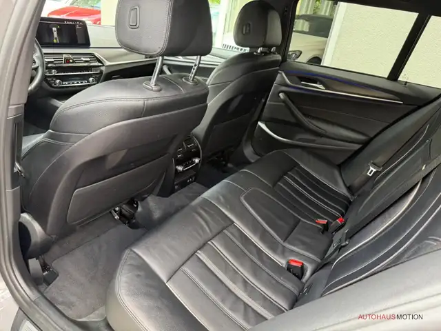 BMW M view 14