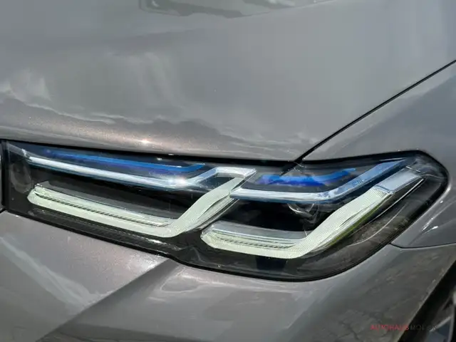 BMW M view 10