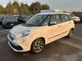 Fiat 500L 500L 1.4 95 CV S&S 120° - thumbnail 1