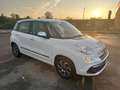 Fiat 500L 500L 1.4 95 CV S&S 120° - thumbnail 8