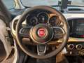 Fiat 500L 500L 1.4 95 CV S&S 120° - thumbnail 12