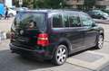 Volkswagen Touran 2.0 EcoFuel *KLIMATRONIK *TÜV-NEU Schwarz - thumbnail 4