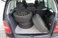 Volkswagen Touran 2.0 EcoFuel *KLIMATRONIK *TÜV-NEU Schwarz - thumbnail 15