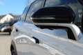 Jaecoo J7 7 AWD Aut. Premium Line Weiß - thumbnail 7