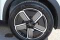 Jaecoo J7 7 AWD Aut. Premium Line Weiß - thumbnail 6