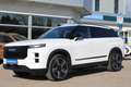 Jaecoo J7 7 AWD Aut. Premium Line Weiß - thumbnail 4