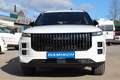 Jaecoo J7 7 AWD Aut. Premium Line Weiß - thumbnail 2