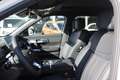 Jaecoo J7 7 AWD Aut. Premium Line Weiß - thumbnail 9