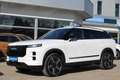 Jaecoo J7 7 AWD Aut. Premium Line Weiß - thumbnail 1