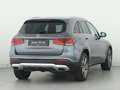Mercedes-Benz GLC 220 d 4M Off-Road-Styling*HUD*Standh*360°Kam Grijs - thumbnail 2