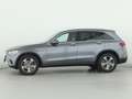 Mercedes-Benz GLC 220 d 4M Off-Road-Styling*HUD*Standh*360°Kam Grijs - thumbnail 7