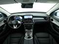 Mercedes-Benz GLC 220 d 4M Off-Road-Styling*HUD*Standh*360°Kam Grijs - thumbnail 19