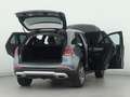 Mercedes-Benz GLC 220 d 4M Off-Road-Styling*HUD*Standh*360°Kam Grijs - thumbnail 9