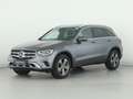 Mercedes-Benz GLC 220 d 4M Off-Road-Styling*HUD*Standh*360°Kam Grijs - thumbnail 5