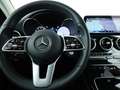 Mercedes-Benz GLC 220 d 4M Off-Road-Styling*HUD*Standh*360°Kam Grijs - thumbnail 11