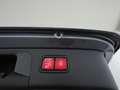Mercedes-Benz GLC 220 d 4M Off-Road-Styling*HUD*Standh*360°Kam Grijs - thumbnail 23