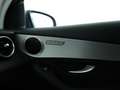 Mercedes-Benz GLC 220 d 4M Off-Road-Styling*HUD*Standh*360°Kam Grijs - thumbnail 16