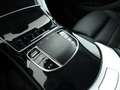 Mercedes-Benz GLC 220 d 4M Off-Road-Styling*HUD*Standh*360°Kam Grijs - thumbnail 15