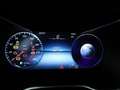 Mercedes-Benz GLC 220 d 4M Off-Road-Styling*HUD*Standh*360°Kam Grijs - thumbnail 12
