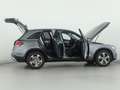 Mercedes-Benz GLC 220 d 4M Off-Road-Styling*HUD*Standh*360°Kam Grijs - thumbnail 8