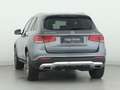 Mercedes-Benz GLC 220 d 4M Off-Road-Styling*HUD*Standh*360°Kam Grijs - thumbnail 4