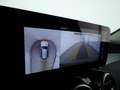 Mercedes-Benz GLC 220 d 4M Off-Road-Styling*HUD*Standh*360°Kam Grijs - thumbnail 24