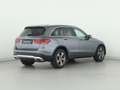 Mercedes-Benz GLC 220 d 4M Off-Road-Styling*HUD*Standh*360°Kam Grijs - thumbnail 6
