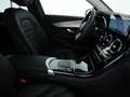 Mercedes-Benz GLC 220 d 4M Off-Road-Styling*HUD*Standh*360°Kam Grijs - thumbnail 17