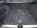 Mercedes-Benz GLC 220 d 4M Off-Road-Styling*HUD*Standh*360°Kam Grijs - thumbnail 22