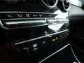 Mercedes-Benz GLC 220 d 4M Off-Road-Styling*HUD*Standh*360°Kam Grijs - thumbnail 14