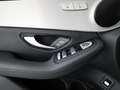 Mercedes-Benz GLC 220 d 4M Off-Road-Styling*HUD*Standh*360°Kam Grijs - thumbnail 20