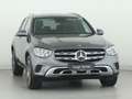 Mercedes-Benz GLC 220 d 4M Off-Road-Styling*HUD*Standh*360°Kam Grijs - thumbnail 3