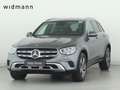 Mercedes-Benz GLC 220 d 4M Off-Road-Styling*HUD*Standh*360°Kam Grijs - thumbnail 1