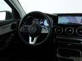 Mercedes-Benz GLC 220 d 4M Off-Road-Styling*HUD*Standh*360°Kam Grijs - thumbnail 10