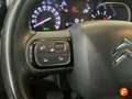 Citroen C3 Aircross Puretech S&S Shine Pack EAT6 130 Blanco - thumbnail 14