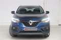 Renault Kadjar Business Blue dCi 115 EDC ** Navi/Carplay | DAB... Bleu - thumbnail 3