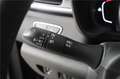 Renault Kadjar Business Blue dCi 115 EDC ** Navi/Carplay | DAB... Blau - thumbnail 16
